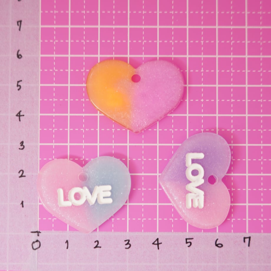 5eda433234ef010f024a860a