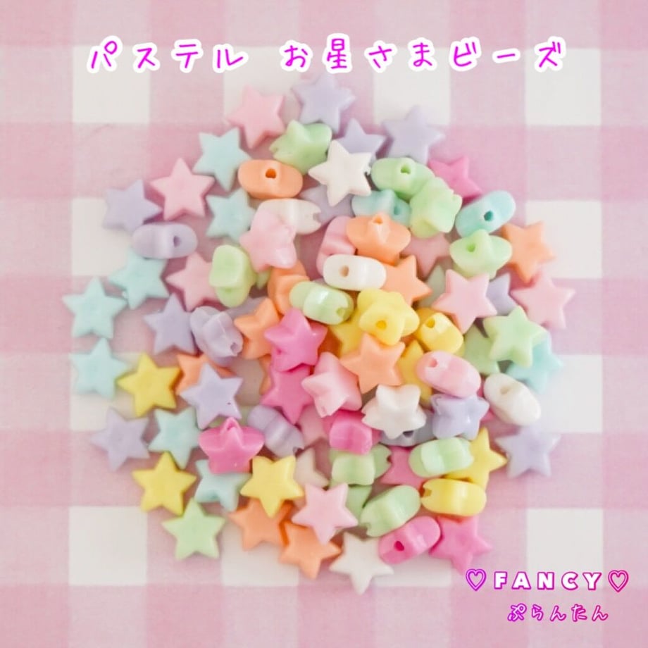 60548ed79b47bf79f709067e