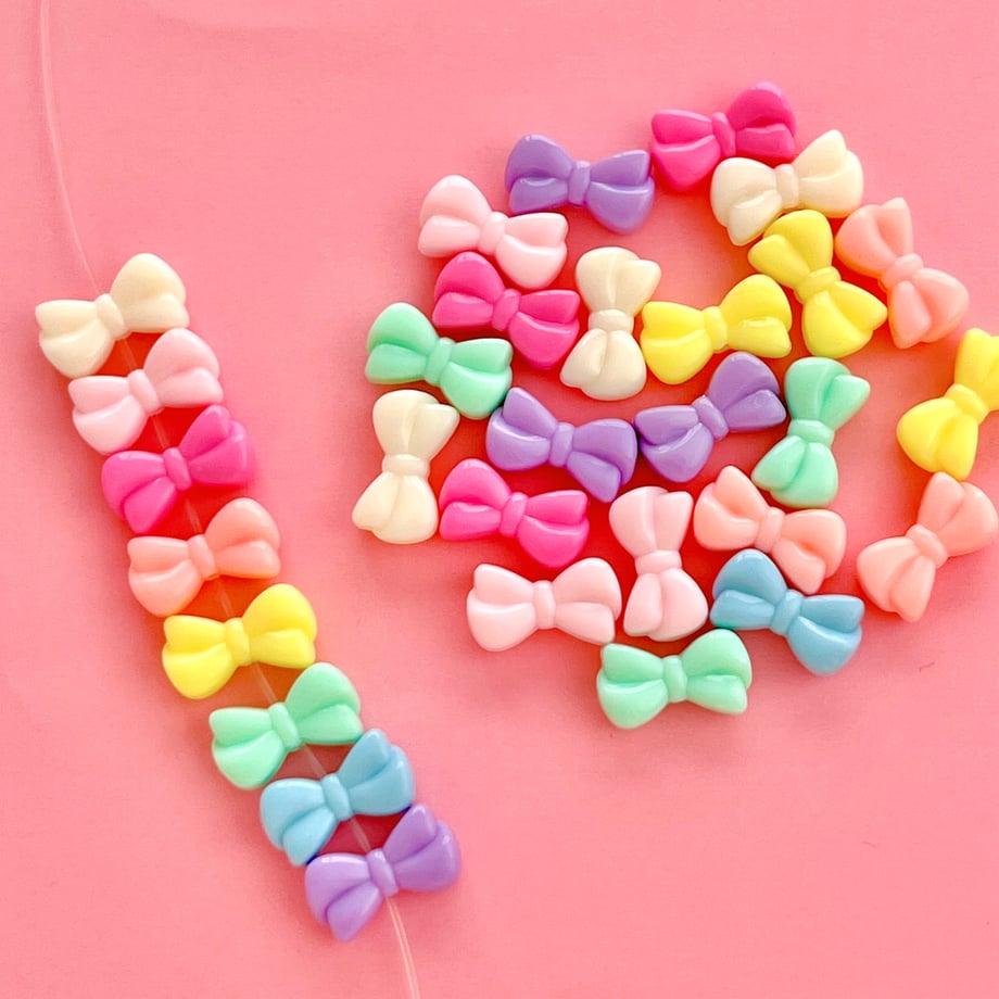 5d7cf0c865d3267391785de2