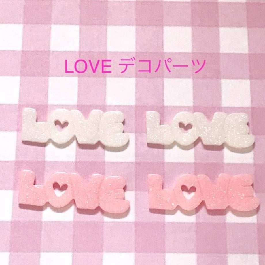 5c8131192ef8282ac9844eb9