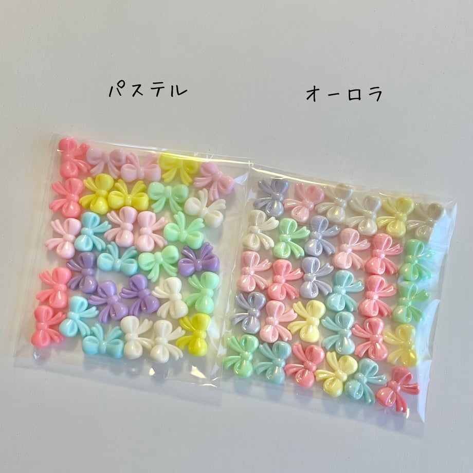641cf5461d03e900671df4d5