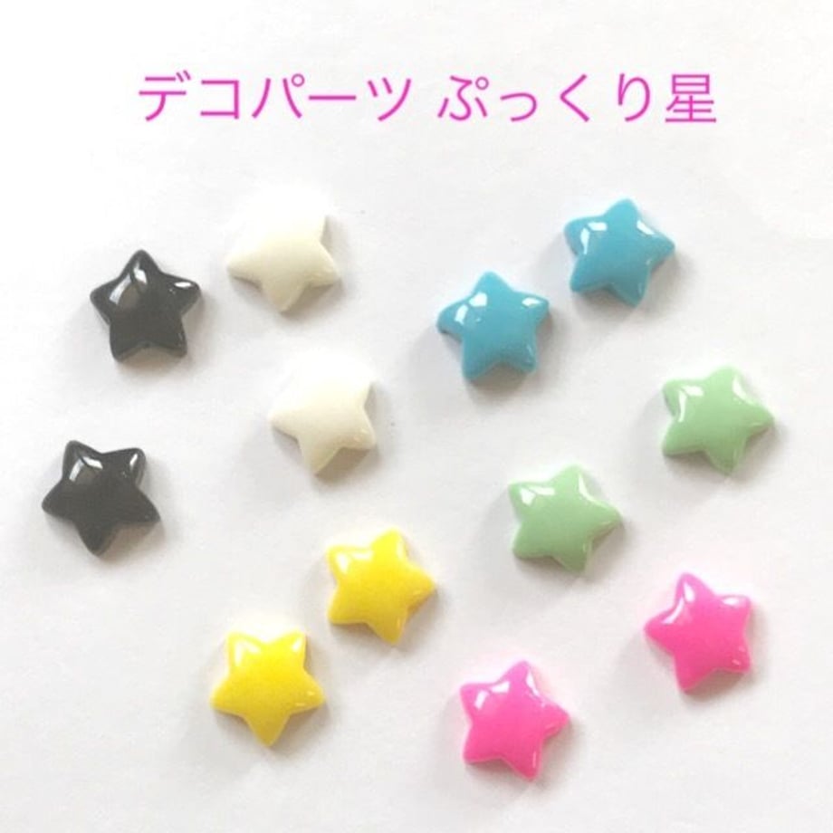 55fad3f5be6be394b800010e