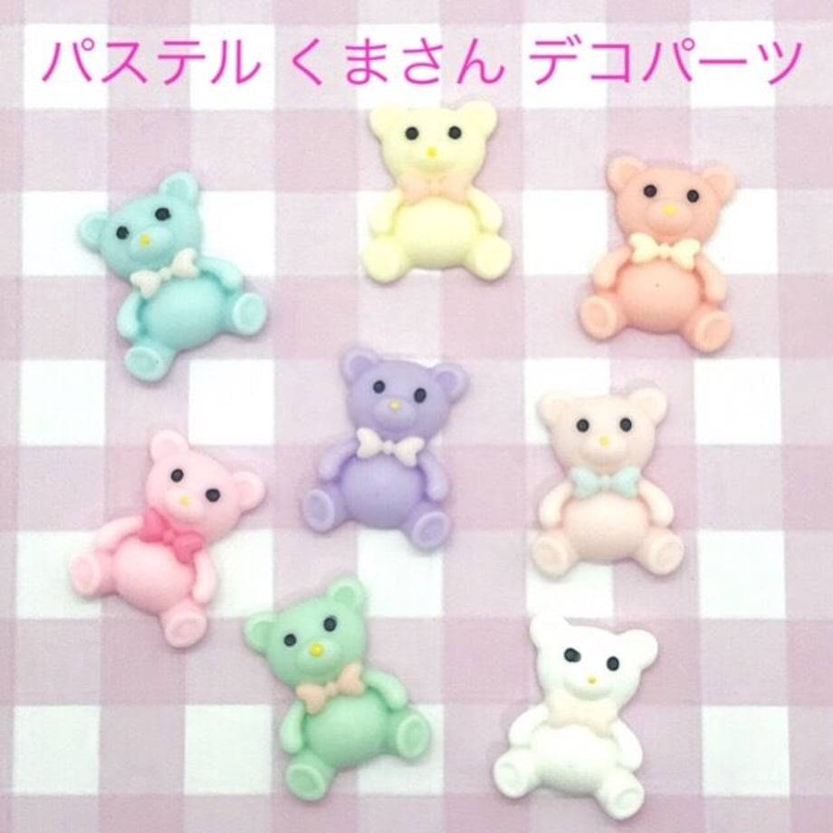 5cb9aee8a894525da0fdcb7c