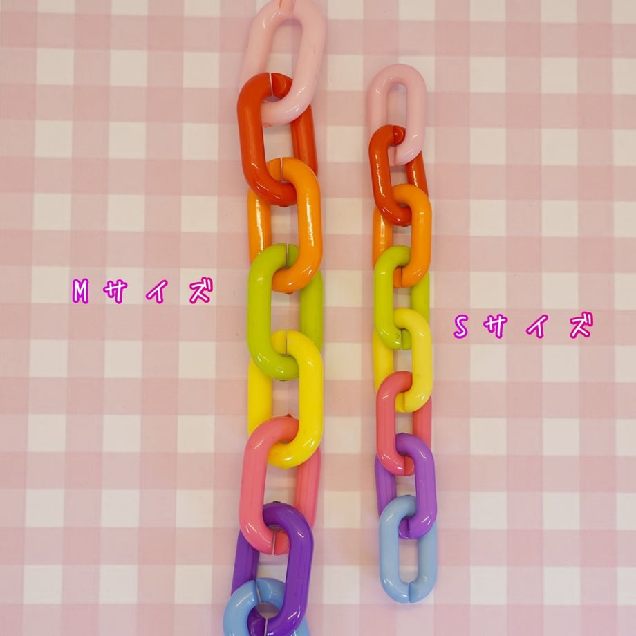 5d5ca0732e89b7149ad0e078