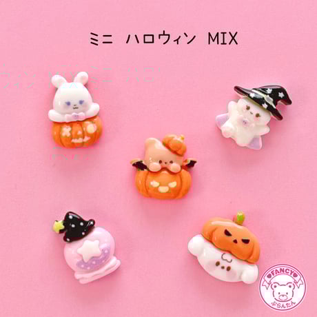 ゆめかわ | STORES