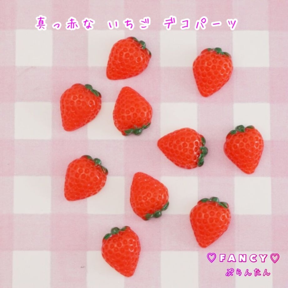 604b4be66728be7736a15551