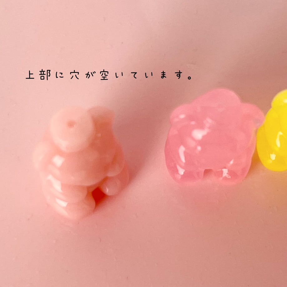 6248ed60a8611372fcac45a8