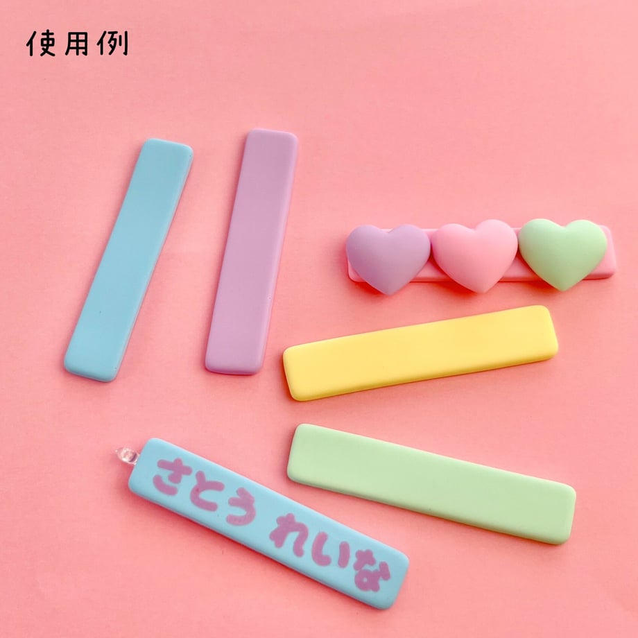 642f91cb8fb59e0027ed8b01