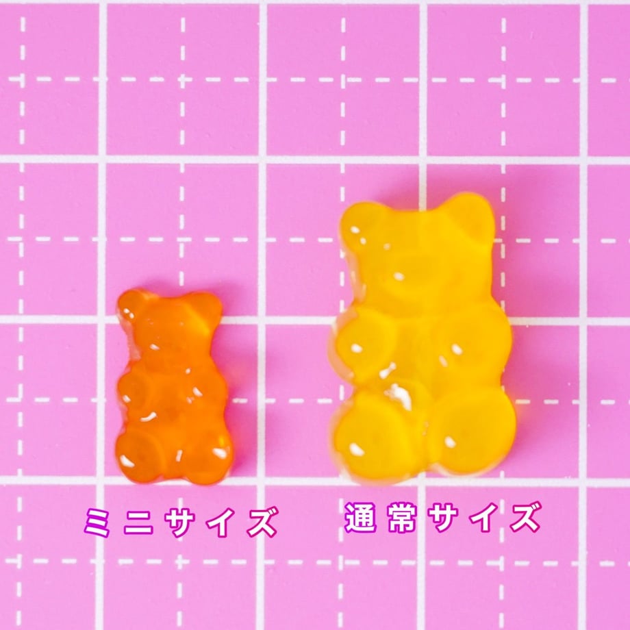 5e283d4a94cf7b5017d01019