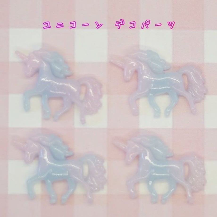 5d18a1b81fdaf56833fdf1ce