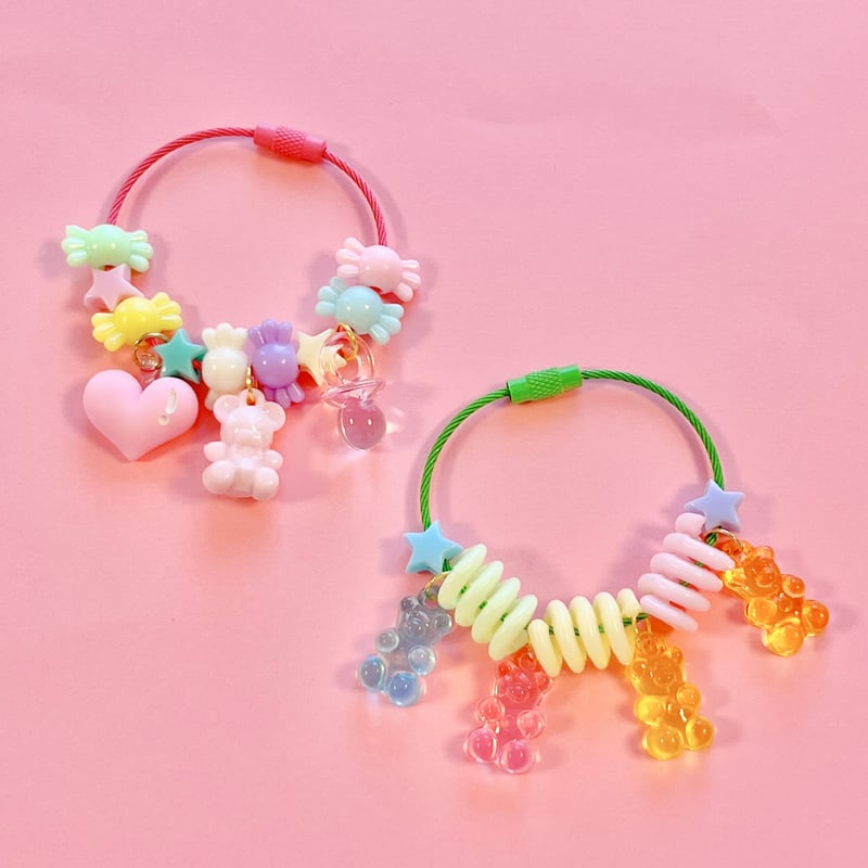 NO.2930✤チビくま ハンドメイド チャーム パーツ NO.2930✤チビくま ハンドメイド チャーム パーツ 楽天市場】クマ