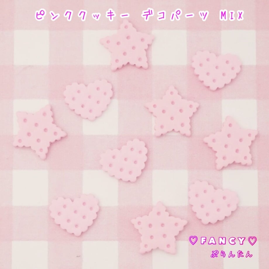 60162fde6e84d53135e9458d