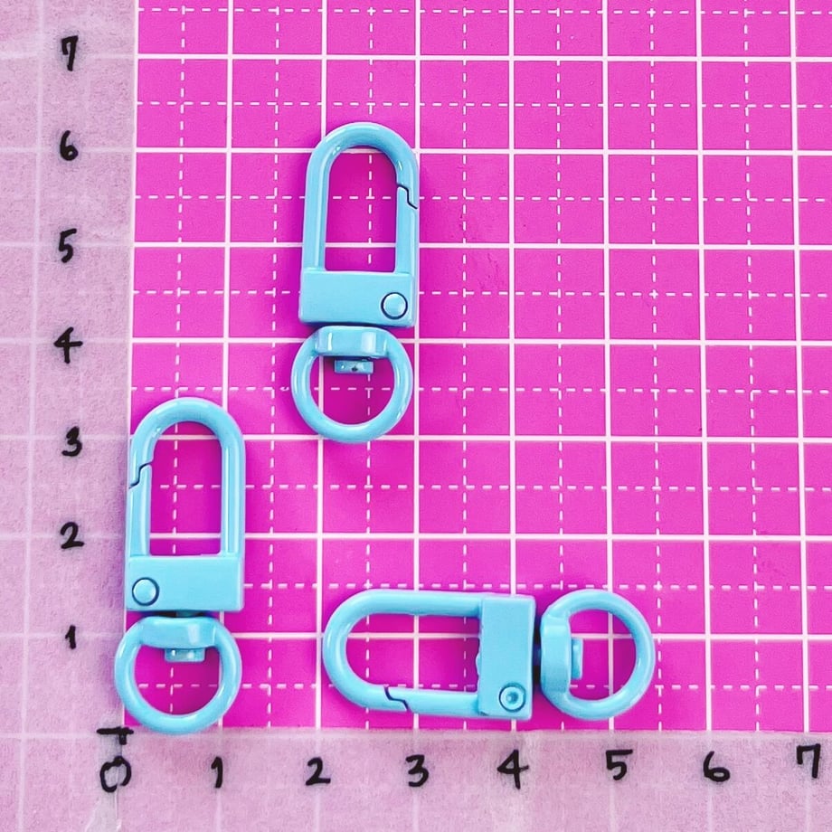 62ff74d4110dda7f2f531ced