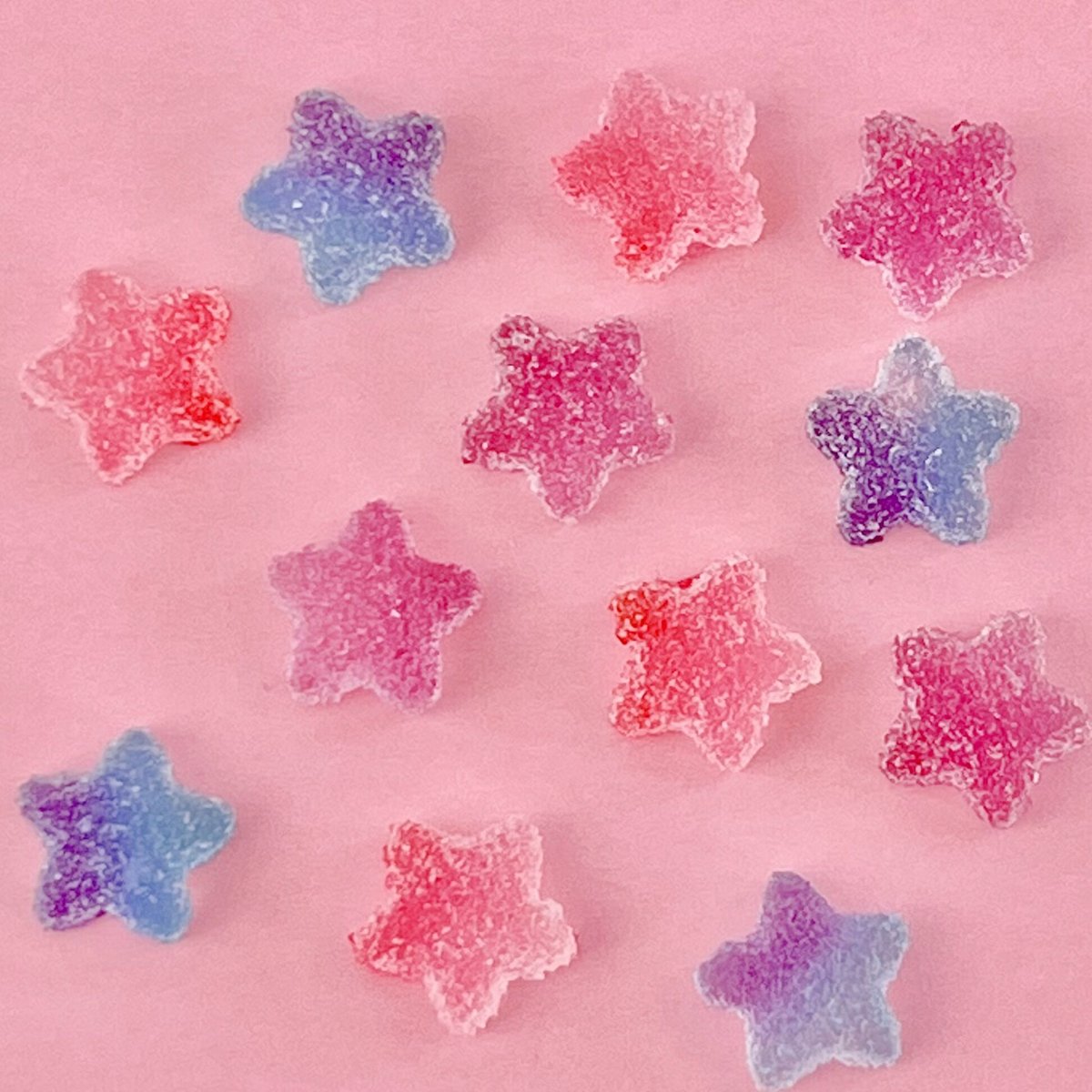 あゆまゆ様　宇宙デザイン ハンドメイド またあした』 今日の終わりに向かい明日の始まりに向かうそんな