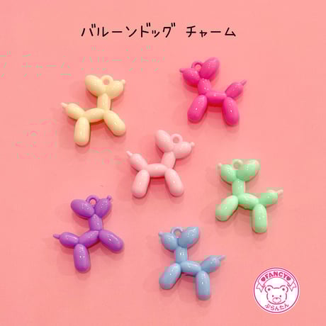じゃらじゃらキーホルダー、ストラップ、チャーム用オプション　確認　ページ Amazon.co.jp: ジャラジャラキーホルダー チャーム ストラップ
