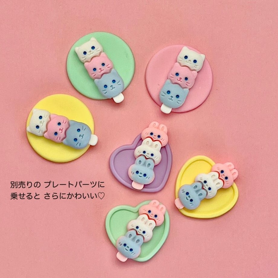 63ca0bdabb2d9a275474ffcf