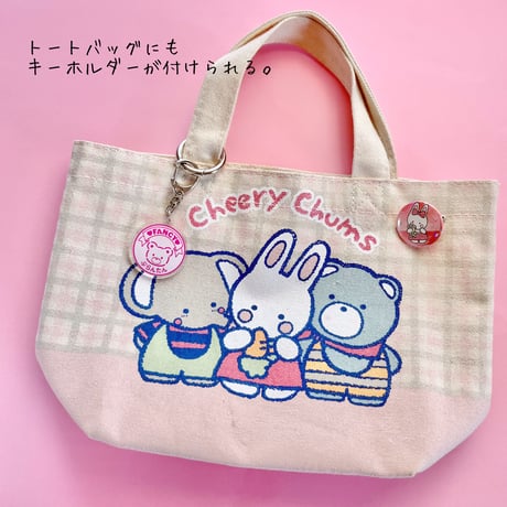 カラビナリングキーホルダー 35ミリ 2個 シルバー ☆ハンドメイド☆パーツ☆資材☆キッズアクセサリー☆かわいい☆ゆめかわいい☆パステル☆
