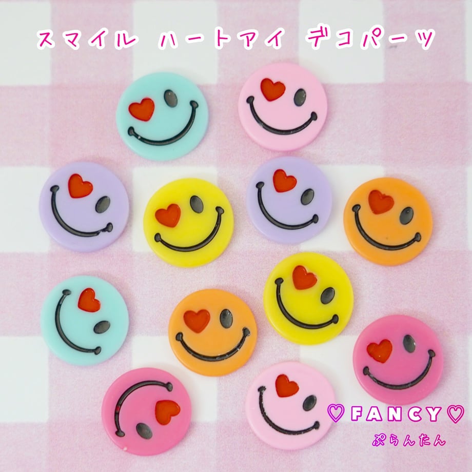 5e3e936ccf327f35a8daa1da