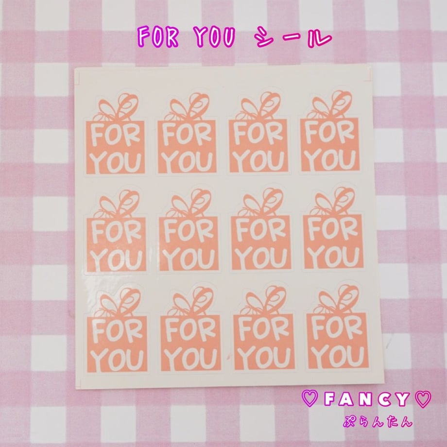 5f1c3affafaa9d3cbbf1721b