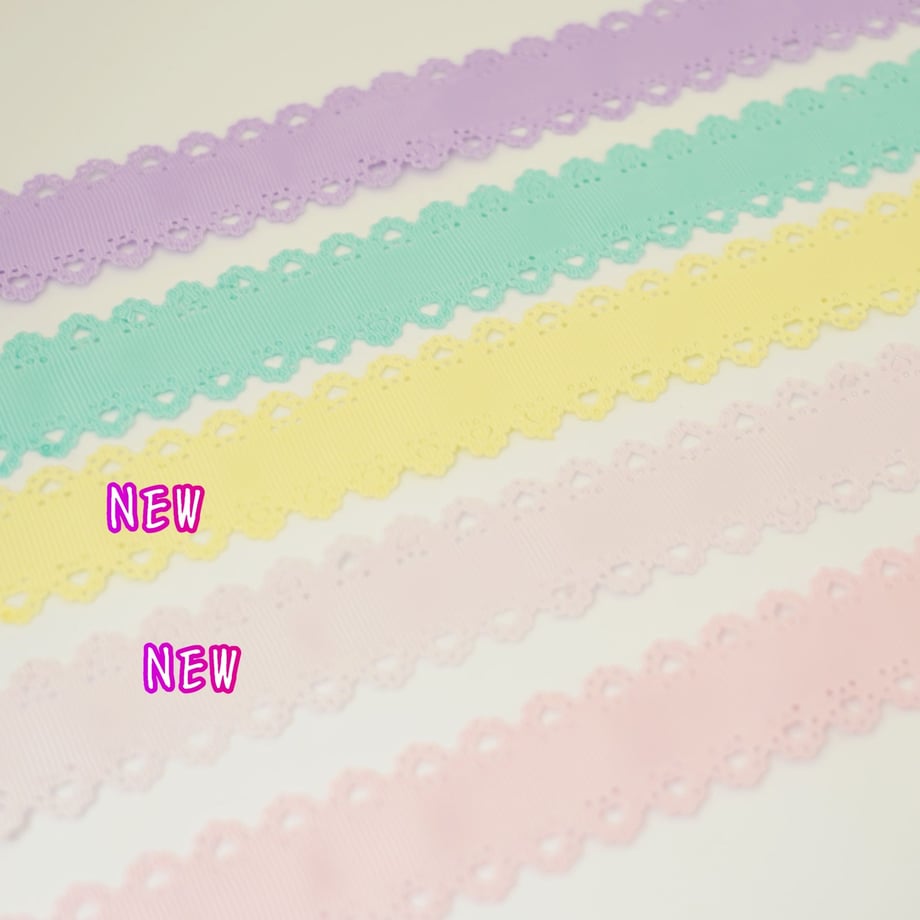 5e2037e168d16332d74efcab