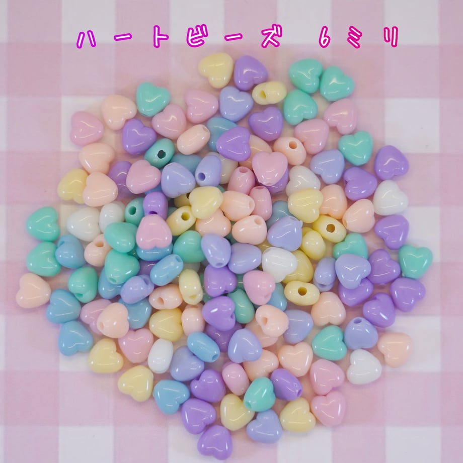 5d3850303a7e9633344a4e7b