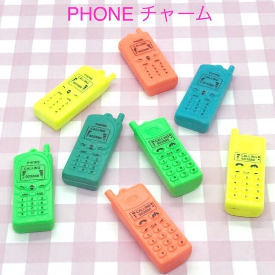 5cee8d58c843ce0ab784b802