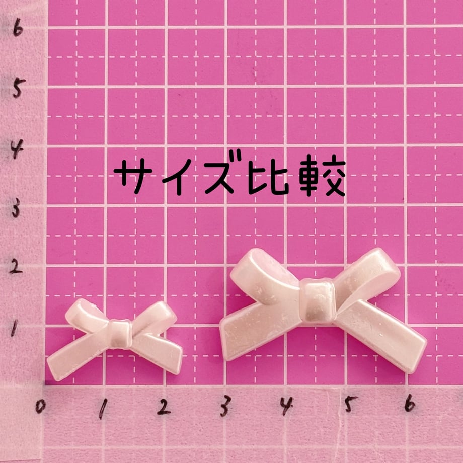 69d85c2b9bd8741a19b79204