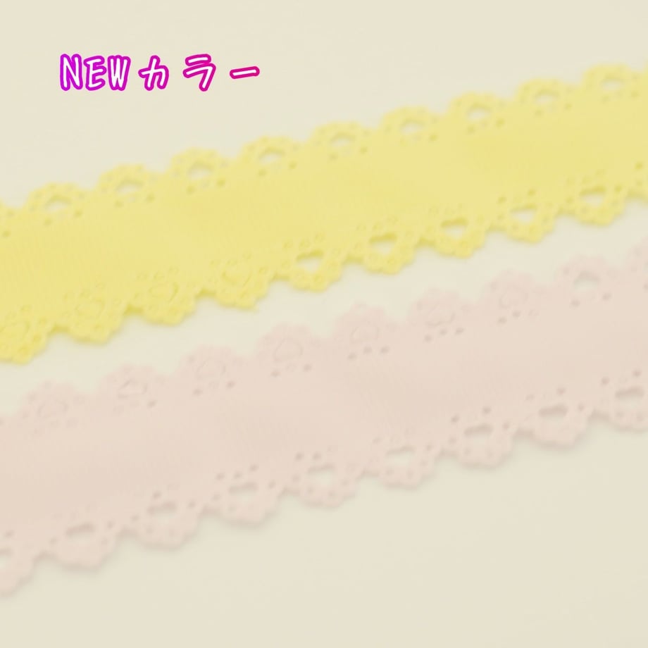 5e2037e168d16332d74efcab