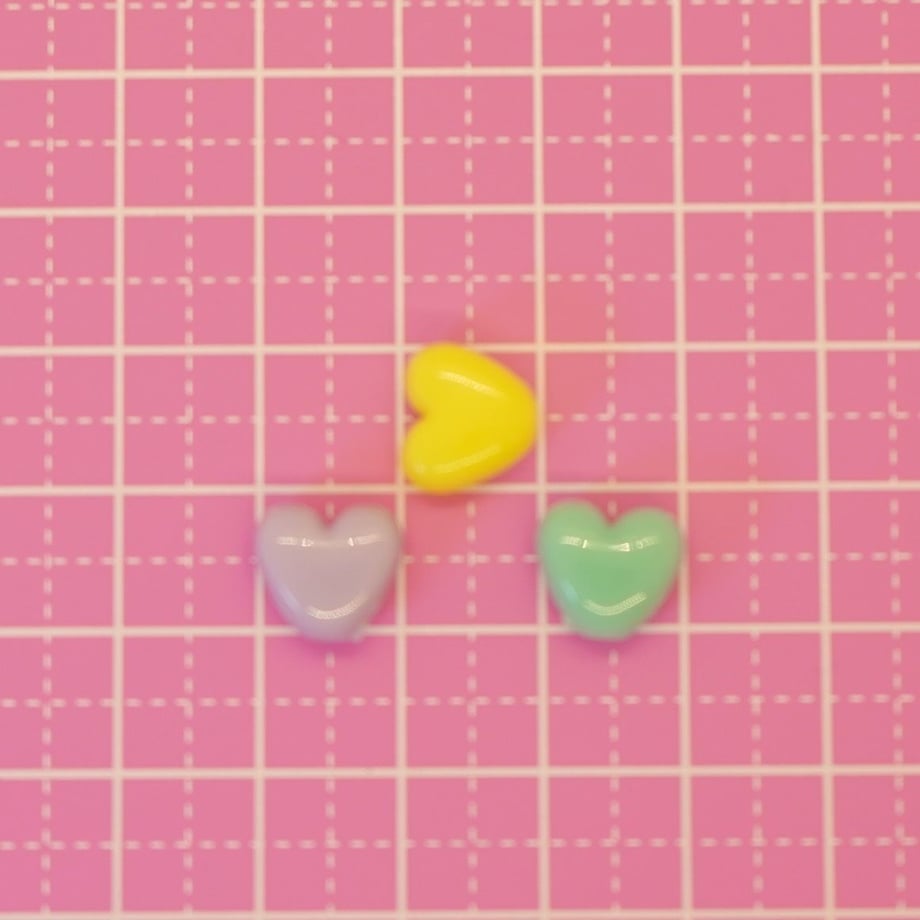 5d959d13ff78bd660e1a24c5