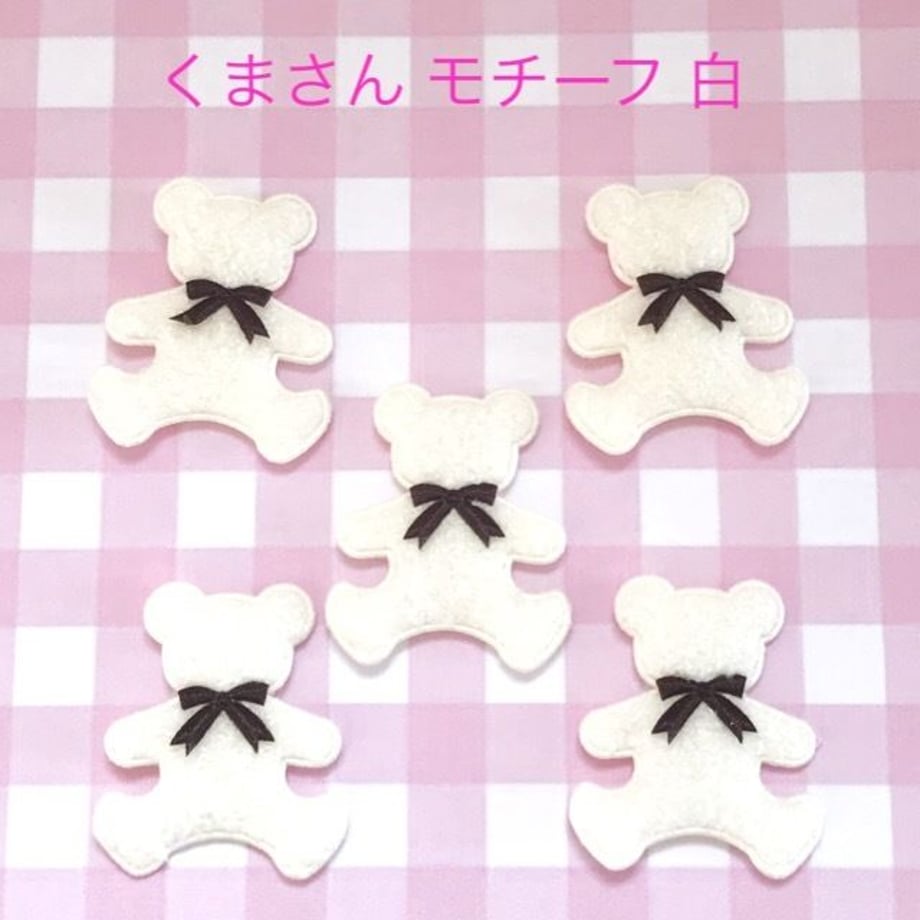 5cab6c2ec3a967197d1fb72d