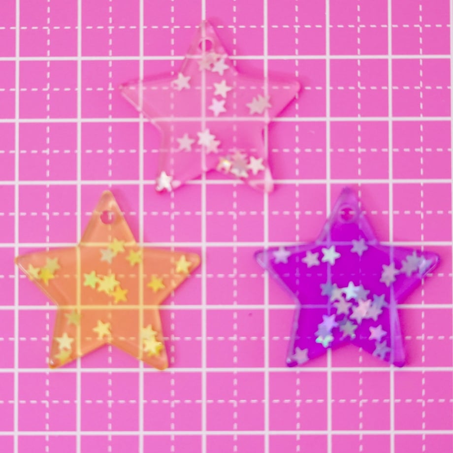 5e356dfa94cf7b56b8e7de78