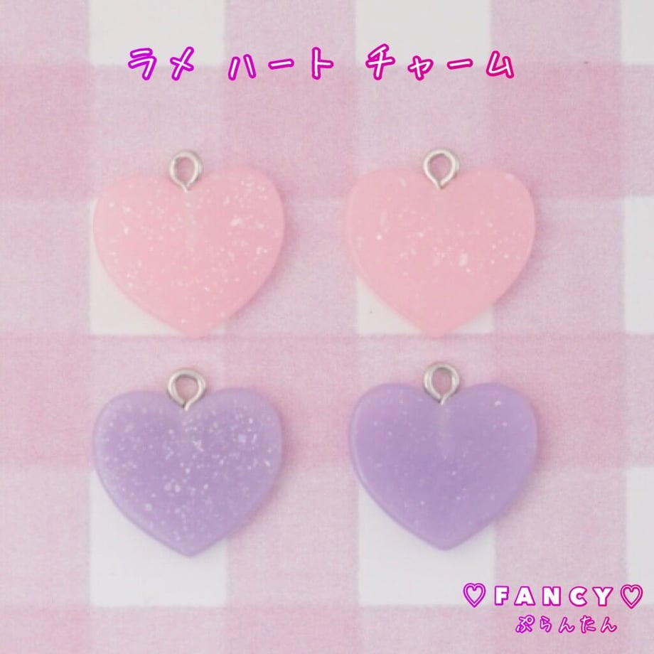 5f895522d24eee084e27d700