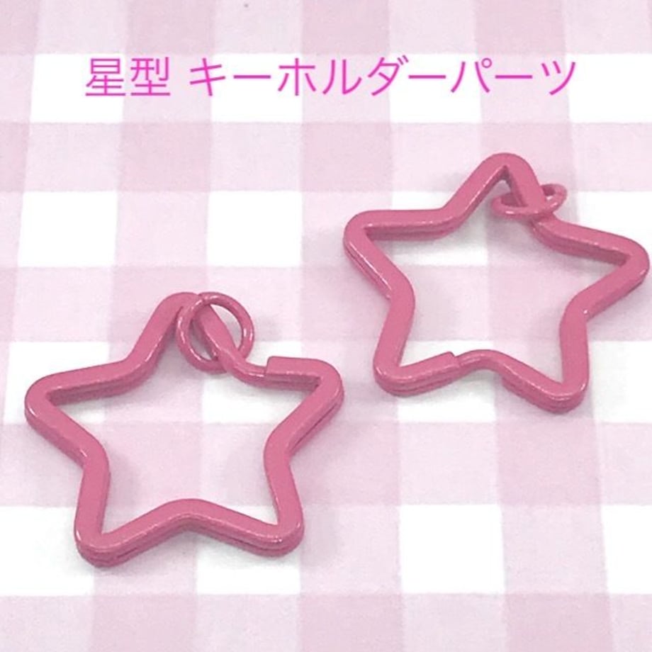 5cf9e908c3a9677ddc1302b0
