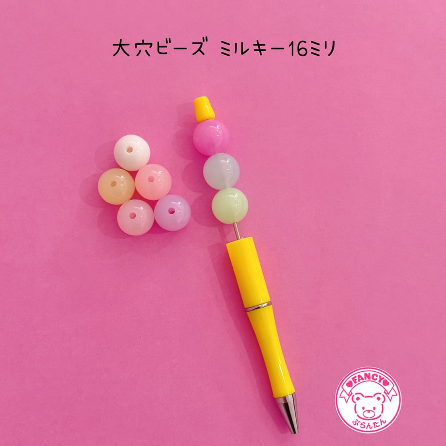 698ff3c39b4c191635cbef30