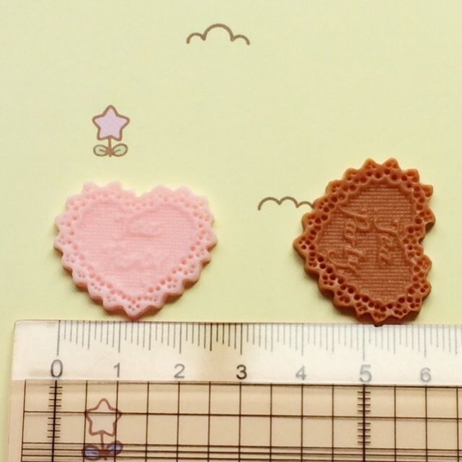 55f10acfbfe24cdd0f003095