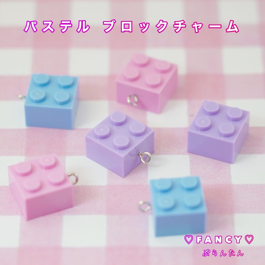 5e356e7ecf327f2bee7bdfd7