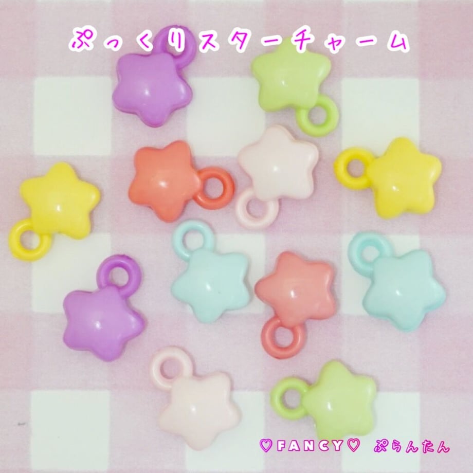 60e9be17ec877128d708fa05