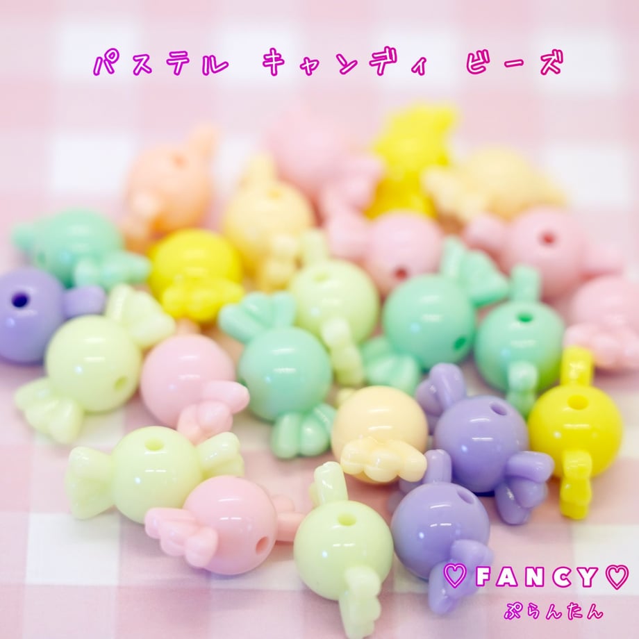 5d7cf15fe4fc3936ba46b3fd