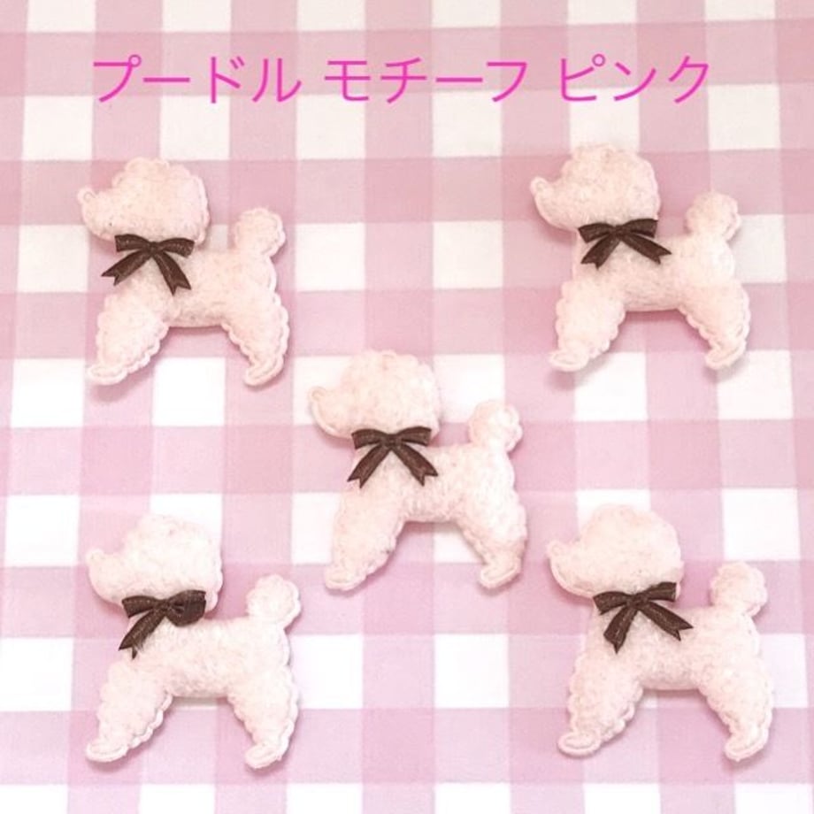 5cab6dbfb9d5f45c75e8a31f