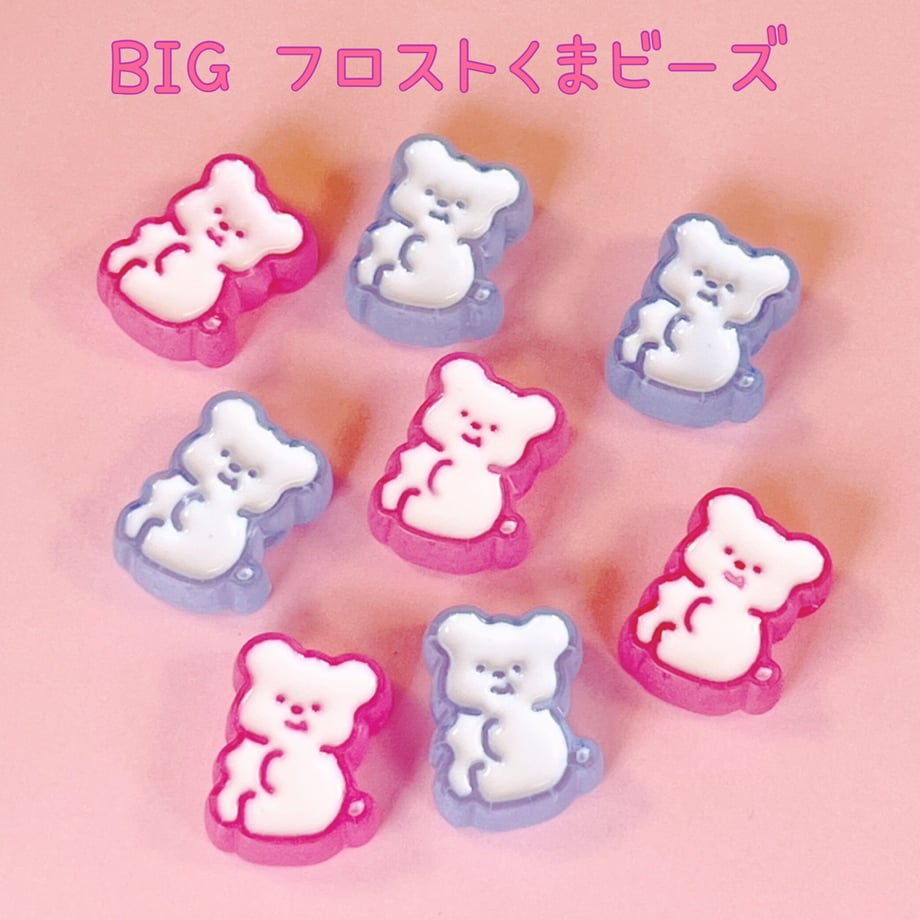 627f3bf2b5285a26043cb2e7