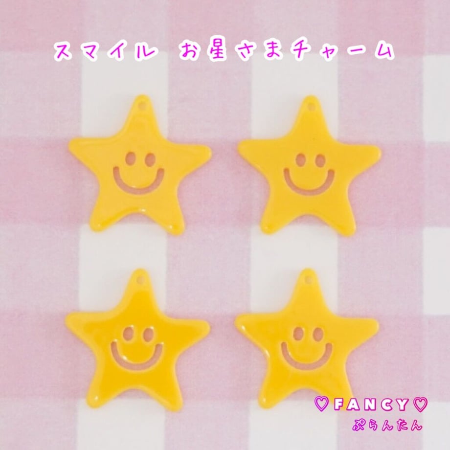 6076e8fed263f07048da61c3