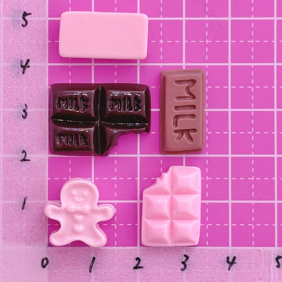 696f00ace47f105154c44df2