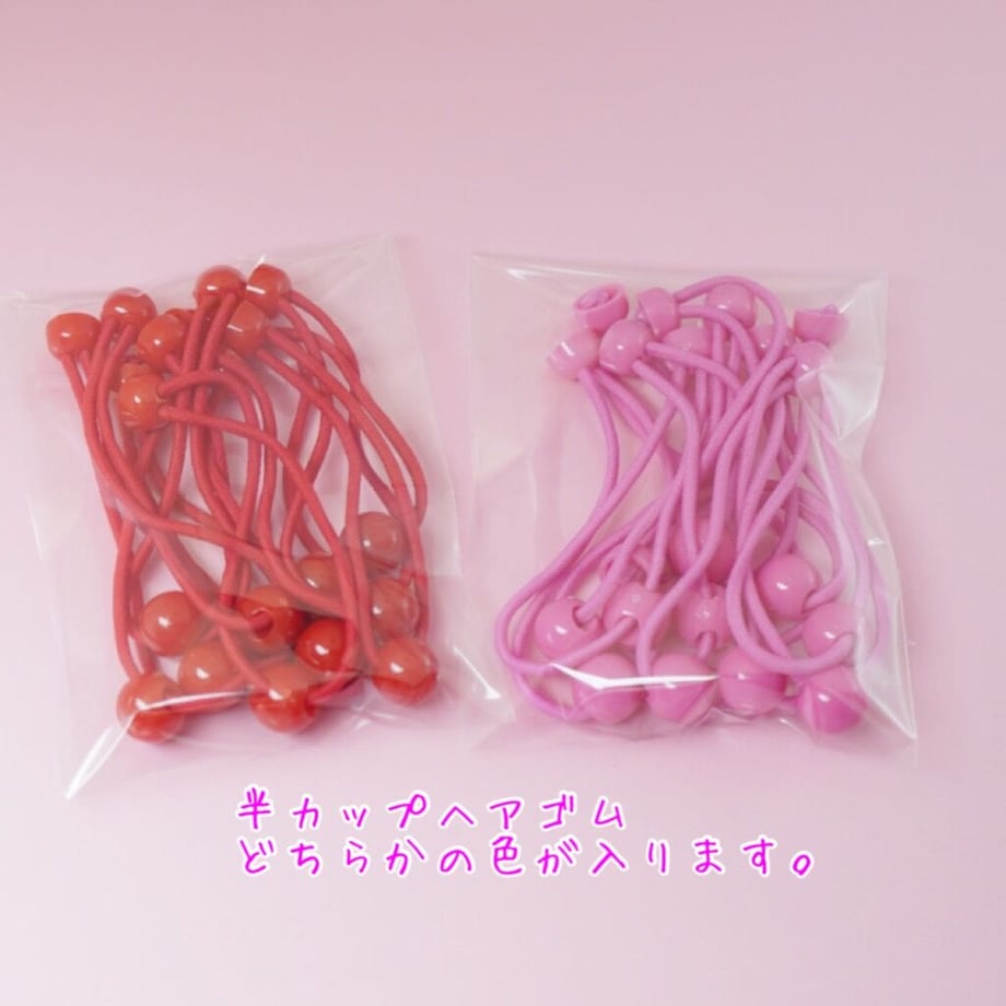 5fec82d572eb46558f6d8dca