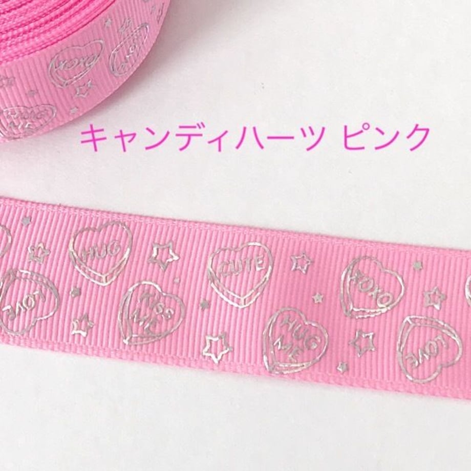 5c012ca4c49cf358def1f270