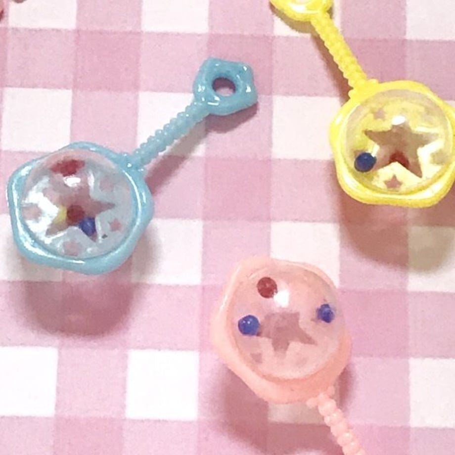 5c8a3481164eb13db91e5de0