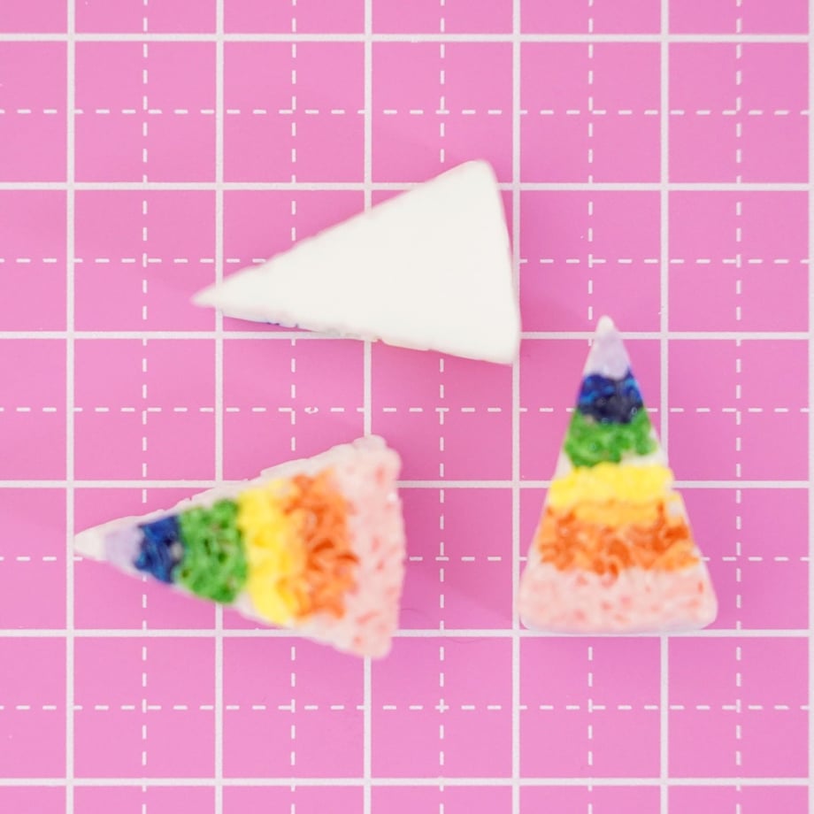 5e6dcaaae20b041dd09a62ef