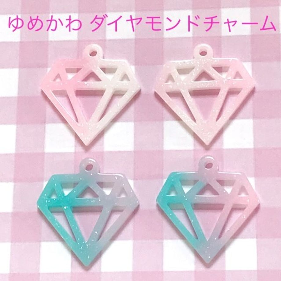 5c8a3abb89c42d48ab55129e