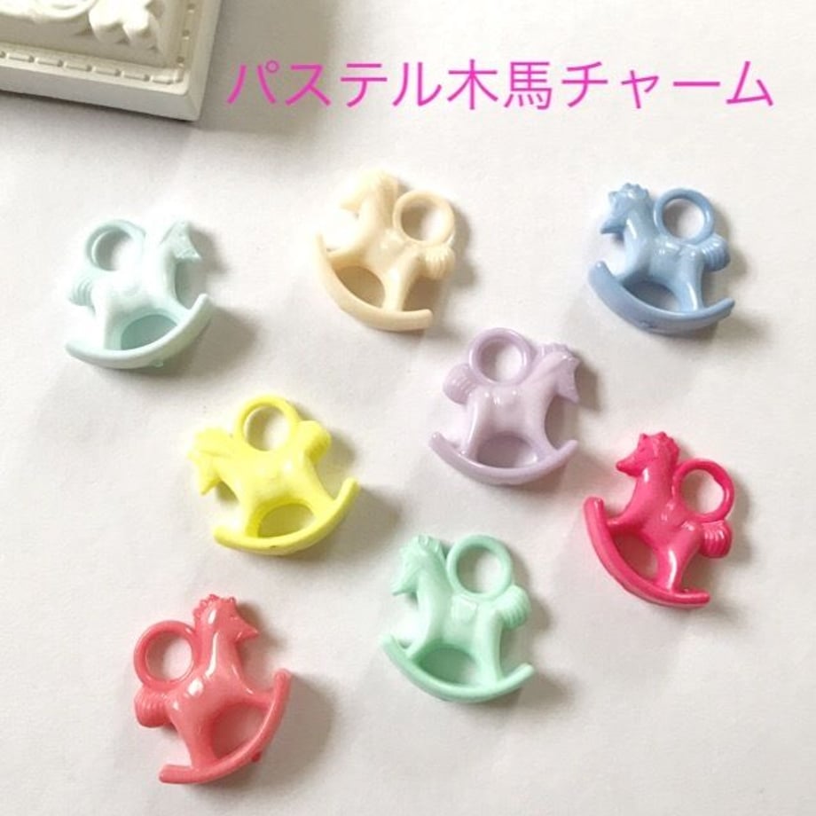 5c123a11c49cf30ecba60f2d