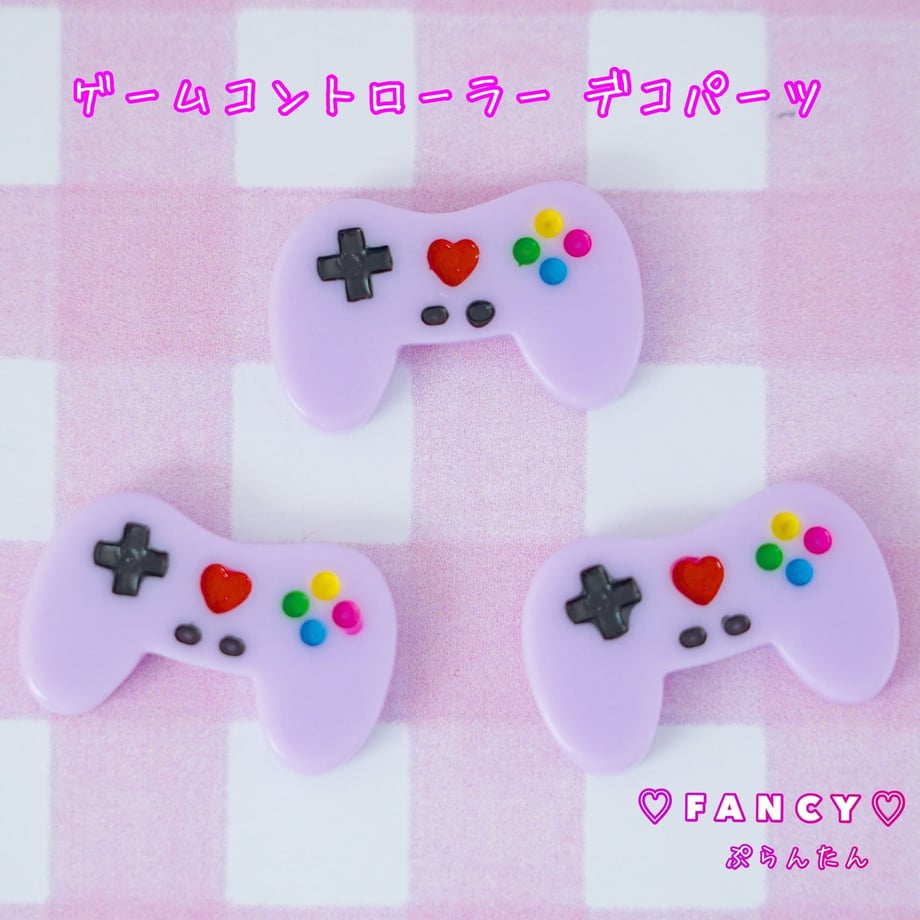 5decfd0ef65aec5fb58d0f9e