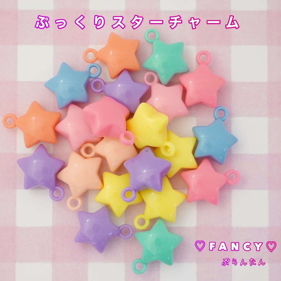 5e85b25a2a9a42747f810e8a